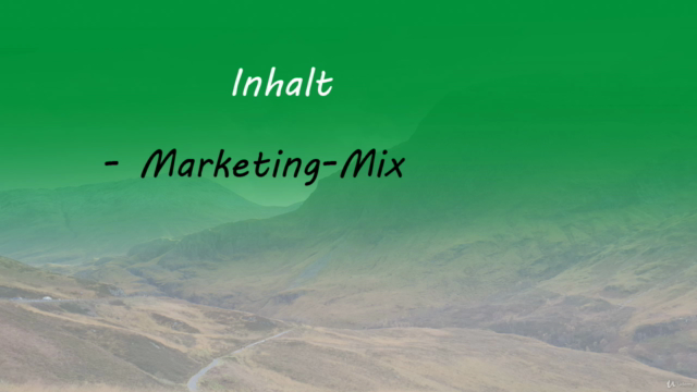 Marketing für Startups – Screenshot 3