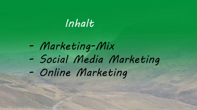 Marketing für Startups – Screenshot 4