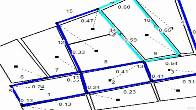Aprende SWMM para "SIMULAR drenajes" desde cero – Screenshot 3