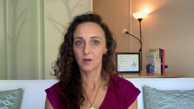 Develop a Successful Beauty Brand by Discovering Your Niche – Screenshot 3