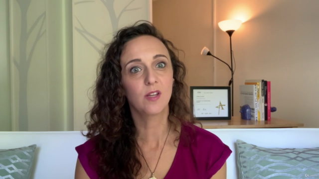 Develop a Successful Beauty Brand by Discovering Your Niche – Screenshot 4