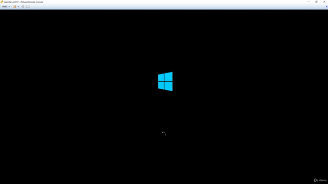 Installing Windows Server 2019 - for Beginners - Screenshot_03