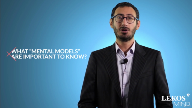 Mental Models – Screenshot 3