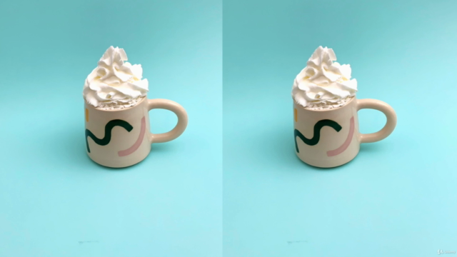 Quick & Easy Stop-Motion (iPhone + Android) – Screenshot 2