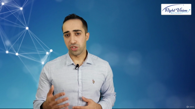 Step by Step Guide to Design Nano Devices and Sensors – Screenshot 1