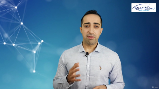 Step by Step Guide to Design Nano Devices and Sensors – Screenshot 3