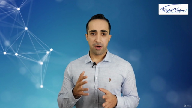 Step by Step Guide to Design Nano Devices and Sensors – Screenshot 4