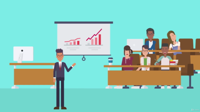 Grow Your Career And Earn More In 2021 - Learn In 60 Minutes – Screenshot 1