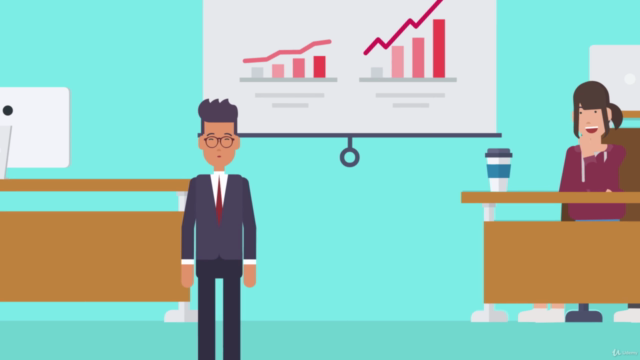 Grow Your Career And Earn More In 2021 - Learn In 60 Minutes – Screenshot 2