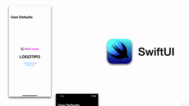 Desarrollo de apps para iOS 13 con SwiftUI y Swift 5.2 - Screenshot_01