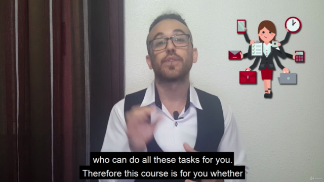 Amazon Dropshipping || Your Path to Become Premium Seller – Screenshot 3