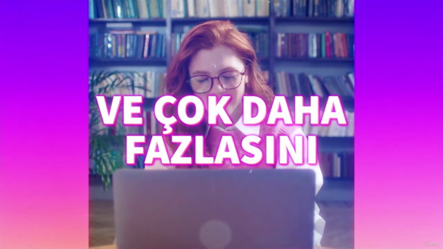 Android Mobil Uygulama: Yeni Başlayanlar İçin Android Kursu – Screenshot 3