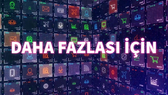 Android Mobil Uygulama: Yeni Başlayanlar İçin Android Kursu – Screenshot 4