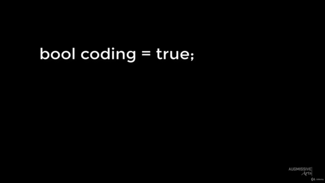 Lets code C# : Candy Crush in Unity – Screenshot 3