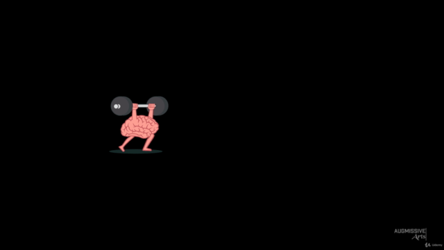 Lets code C# : Candy Crush in Unity – Screenshot 4