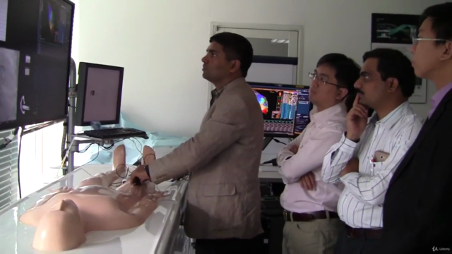 Master Cardiac Device & Rhythm Management Level 1 – Screenshot 1