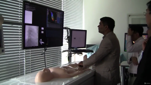 Master Cardiac Device & Rhythm Management Level 1 – Screenshot 4