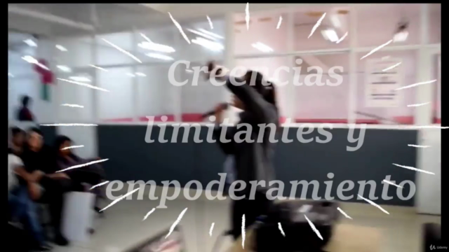 ¡ADIÓS POBREZA, HOLA DINERO! – Screenshot 4