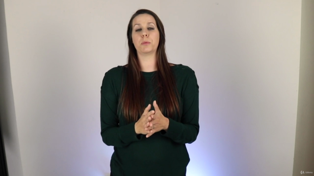 Confident Communication and Powerful Public Speaking – Screenshot 2