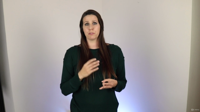Confident Communication and Powerful Public Speaking – Screenshot 4