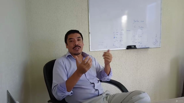 Curso Básico Declaración Anual Para Personas Físicas – Screenshot 1