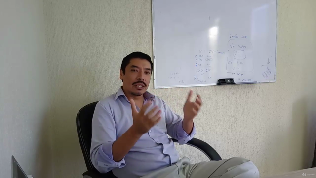 Curso Básico Declaración Anual Para Personas Físicas – Screenshot 2