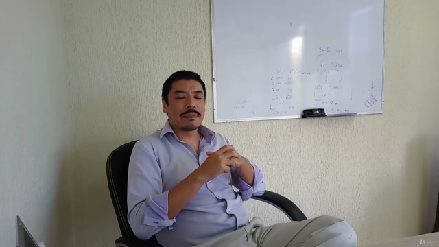 Curso Básico Declaración Anual Para Personas Físicas – Screenshot 3