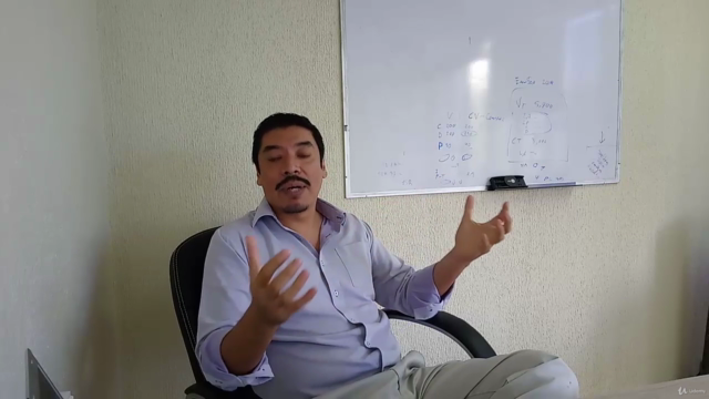 Curso Básico Declaración Anual Para Personas Físicas – Screenshot 4