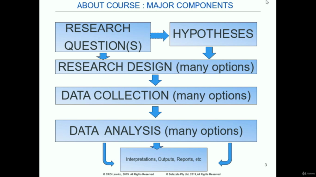 Introduction to Quantitative Research Methods – Screenshot 3
