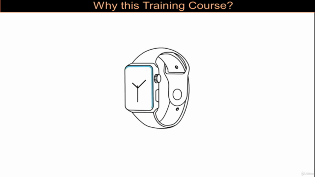Scrum Developer Professional - Preparation Course – Screenshot 1