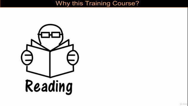 Scrum Developer Professional - Preparation Course – Screenshot 2