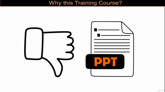 Scrum Developer Professional - Preparation Course – Screenshot 3