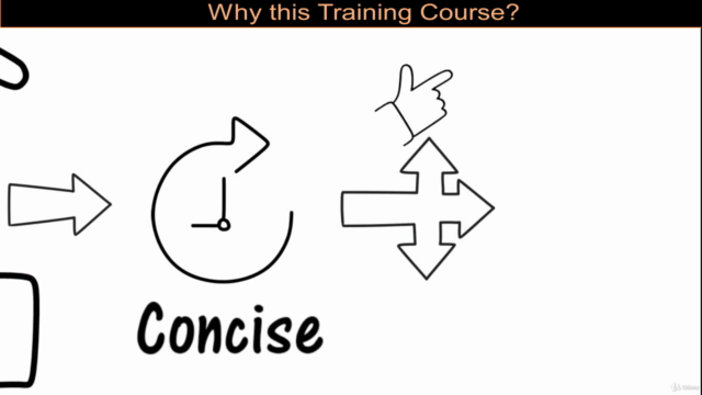 Scrum Developer Professional - Preparation Course – Screenshot 4