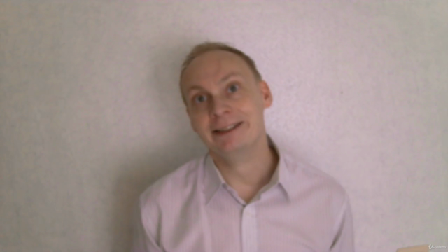 How to build successful project strategy – Screenshot 2