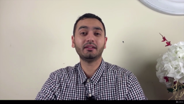 Full Course in Fundamentals of logic design – Screenshot 1