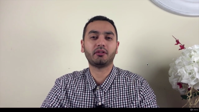 Full Course in Fundamentals of logic design – Screenshot 2