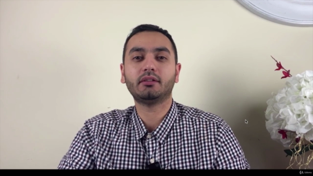 Full Course in Fundamentals of logic design – Screenshot 3