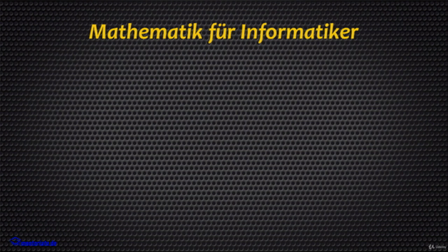 Mathematik (4) - Lineare Gleichungssysteme – Screenshot 1