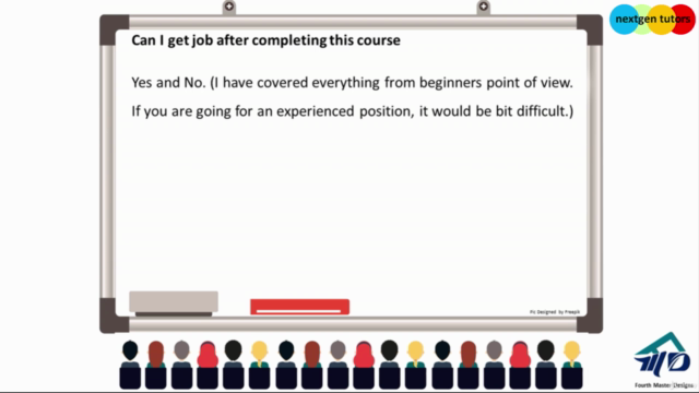 Laser Cutting Essentials for GCSE and A-Level D&T – Screenshot 4