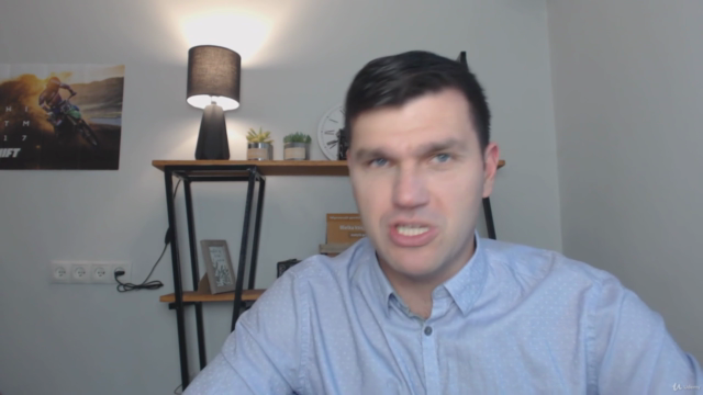 Luźny kurs SEO, Pozycjonowanie dla początkujących – Screenshot 4