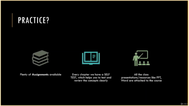 SAP ILM GDPR + DATA ARCHIVING – Screenshot 4