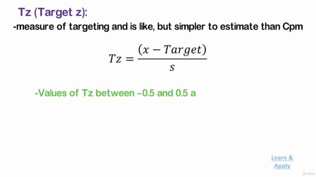 Process Capability Analysis:Simplest way to learn in Minitab – Screenshot 4