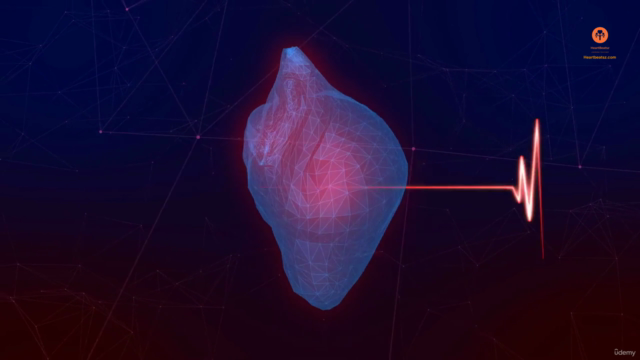 Master Cardiac Electrophysiology & Rhythm Management - 2 – Screenshot 3