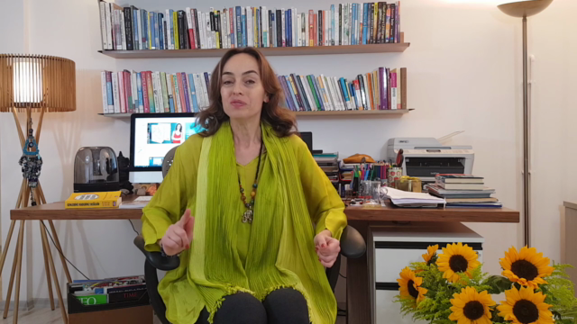 Sertifikalı Nefes Teknikleri Eğitimi |Pranayama | 1. MODÜL – Screenshot 1