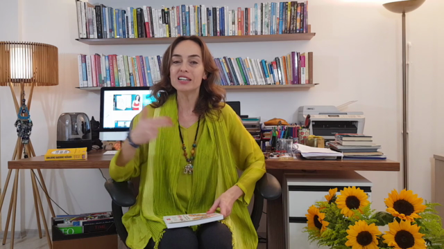 Sertifikalı Nefes Teknikleri Eğitimi |Pranayama | 1. MODÜL – Screenshot 2