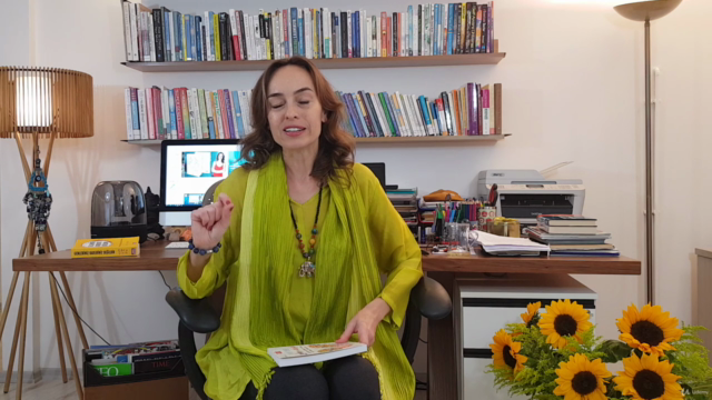 Sertifikalı Nefes Teknikleri Eğitimi |Pranayama | 1. MODÜL – Screenshot 3