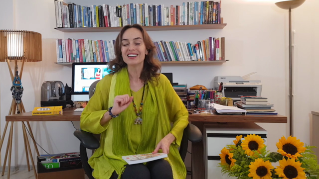 Sertifikalı Nefes Teknikleri Eğitimi |Pranayama | 1. MODÜL – Screenshot 4