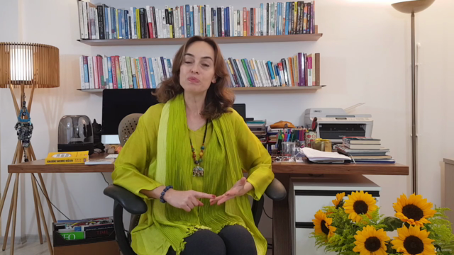 Sertifikalı Nefes Teknikleri Eğitimi |Pranayama | 2. MODÜL – Screenshot 1
