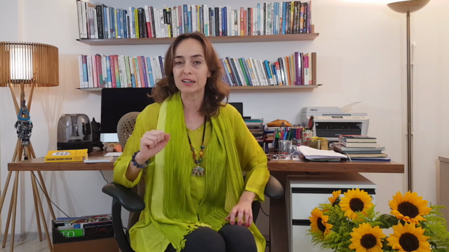 Sertifikalı Nefes Teknikleri Eğitimi |Pranayama | 2. MODÜL – Screenshot 2