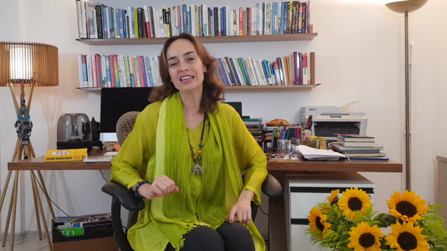Sertifikalı Nefes Teknikleri Eğitimi |Pranayama | 2. MODÜL – Screenshot 3